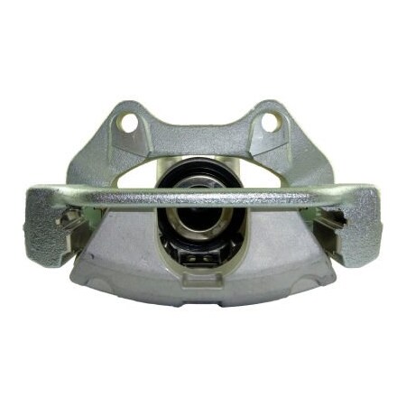 Raybestos R-Line Reman Loaded Coated Caliper & Bracket Assy -  Brakes RC11360C